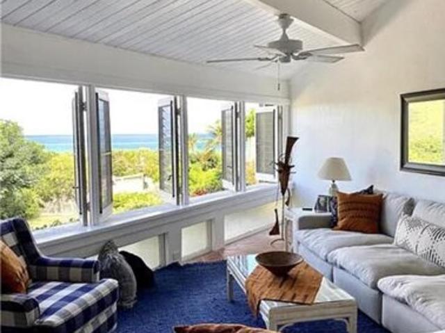 Condo for sale