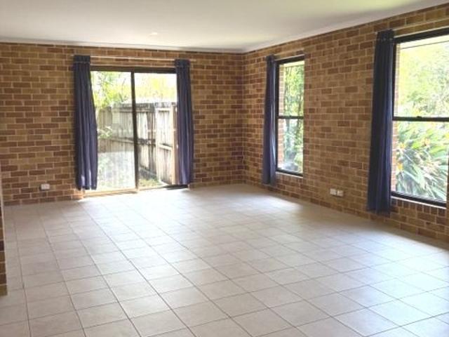 House for rent in Suffolk Park, New South Wales