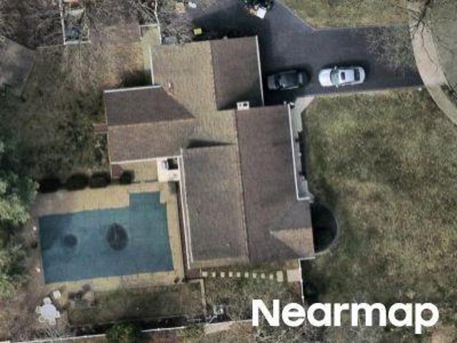 House for sale in Lake Grove