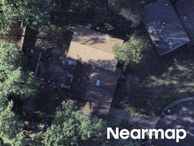 House for sale in Camp Springs, Maryland