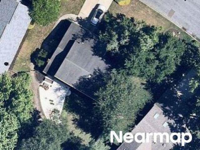 House for sale in Cherry Hill, New Jersey