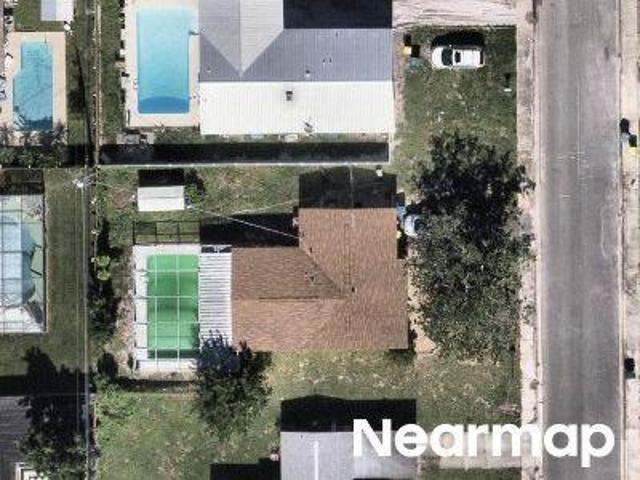 House for sale in Melbourne, Florida