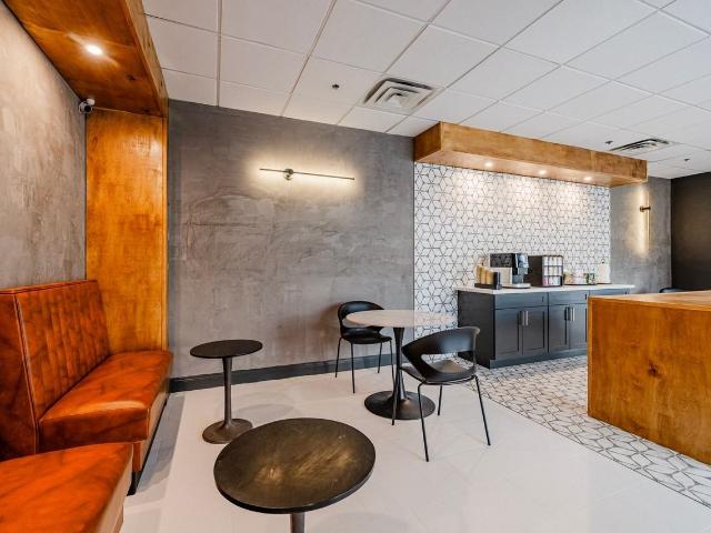 Apartment for rent in Harris, Texas