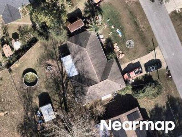 House for sale in Ocala, Florida