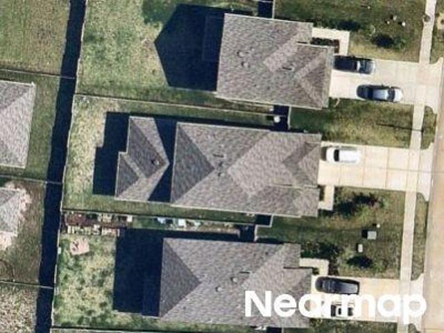 Property for sale in Conroe, Texas