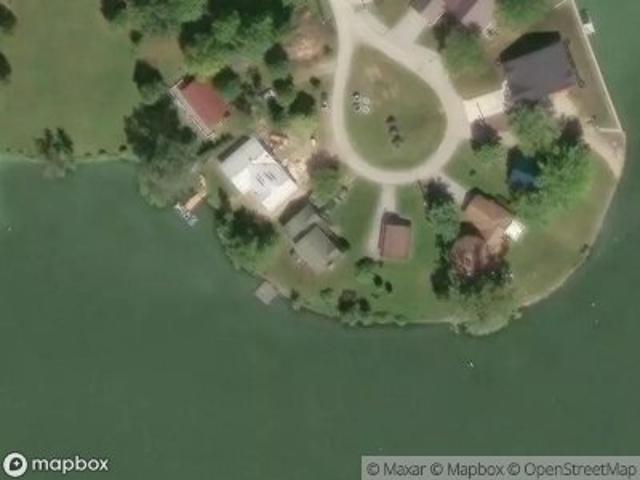 House for sale in Ashland, Ohio