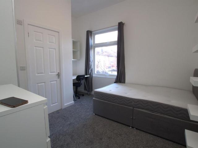 House for rent in Middlehaven, Normanby
