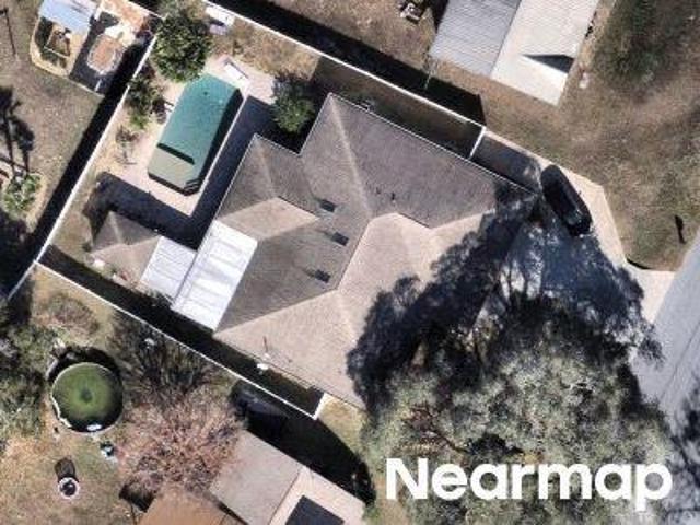 House for sale in Ocala, Florida