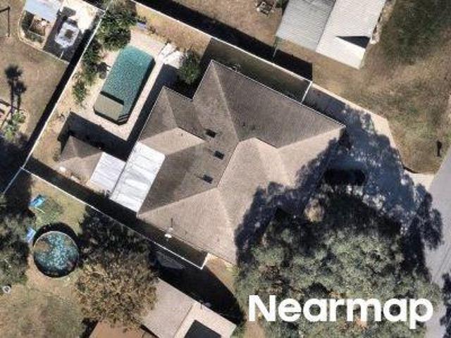 House for sale in Ocala, Florida