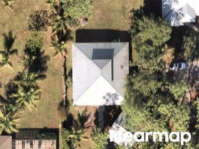 Property for sale in Naples, Florida