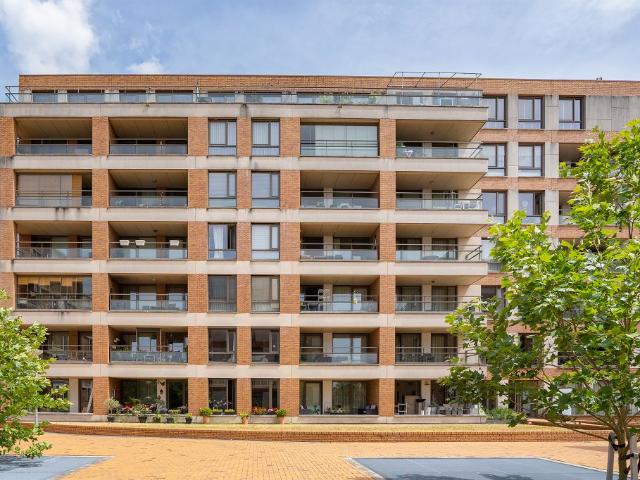 Appartement te huur in Zaandam, Noord Holland