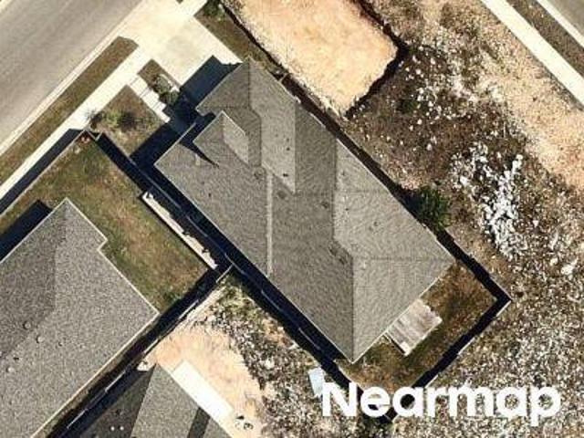 Property for sale in Hays, Texas