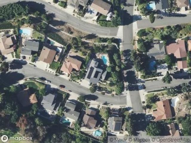 House for sale in La Habra, California