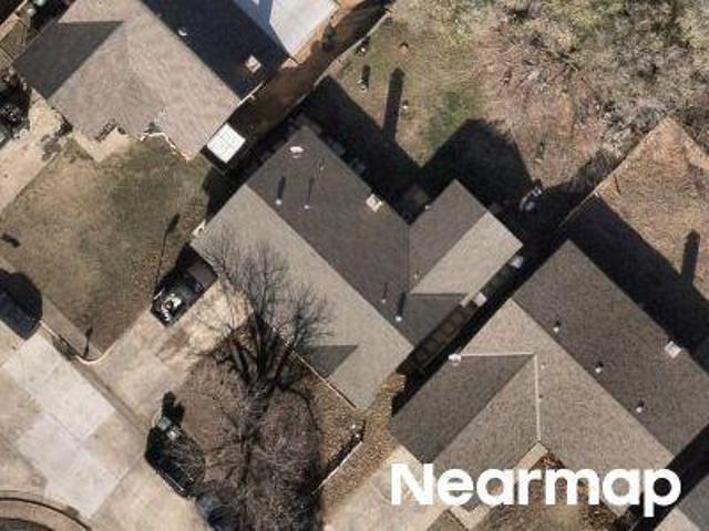 House for sale in Yukon, Oklahoma