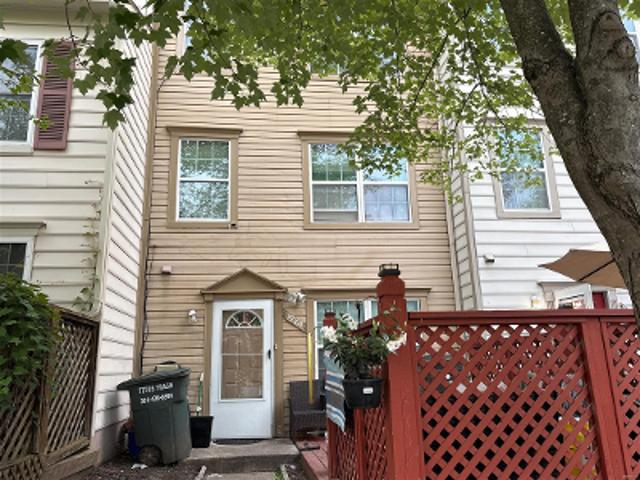 Condo for sale in Boyds, Maryland