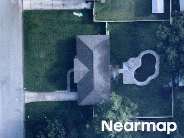 House for sale in Middleburg, Florida