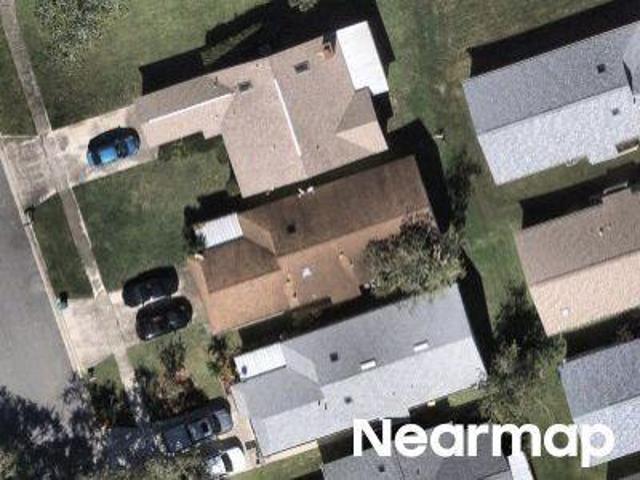 House for sale in Melbourne, Florida