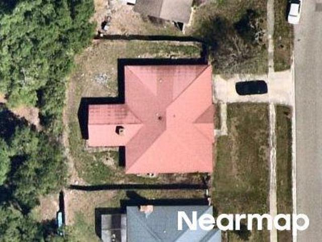 House for sale in Walden Lake East, Plant City