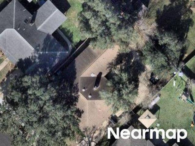 House for sale in Victoria, Texas