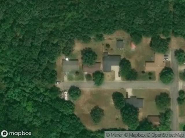 House for sale in Poteau, Oklahoma