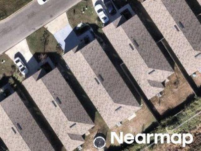 House for sale in Georgia