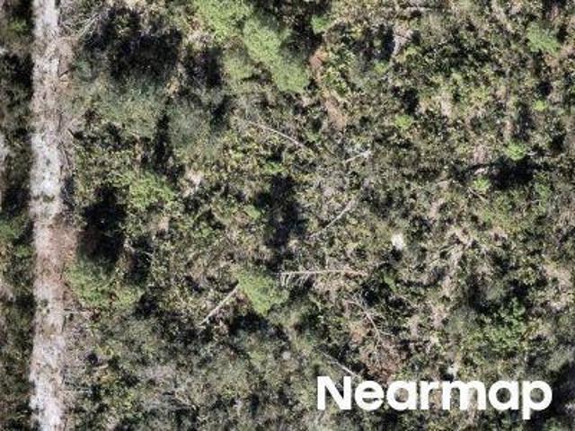 Land for sale in Sebring, Florida