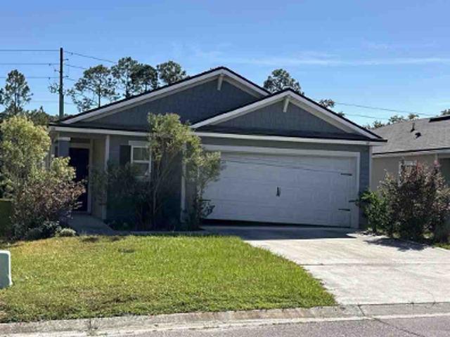 House for sale in Georgia