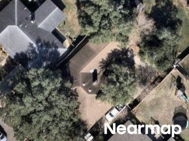 House for sale in Victoria
