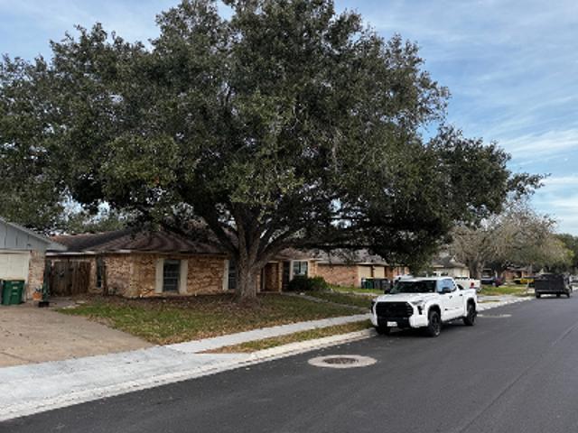 House for sale in Victoria, Texas