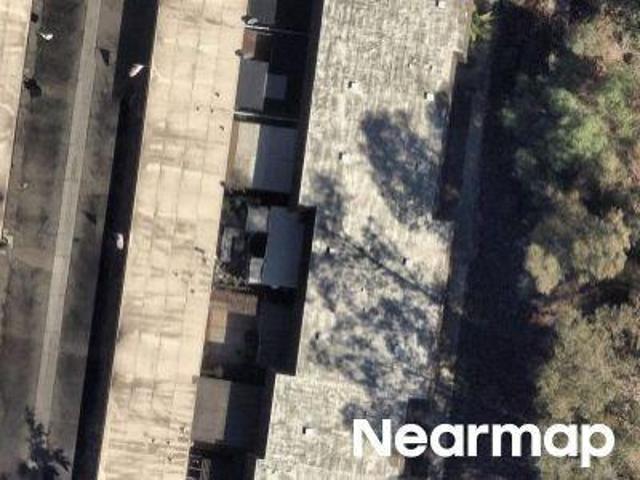 Property for sale in San Dimas, Los Angeles County