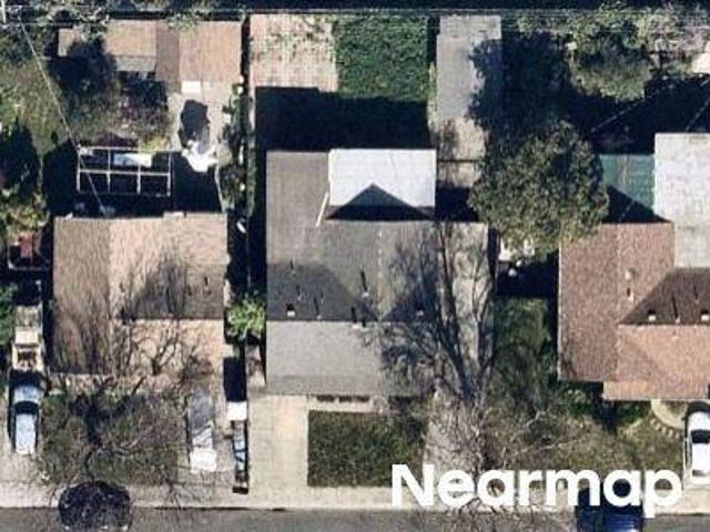 House for sale in Solano, California