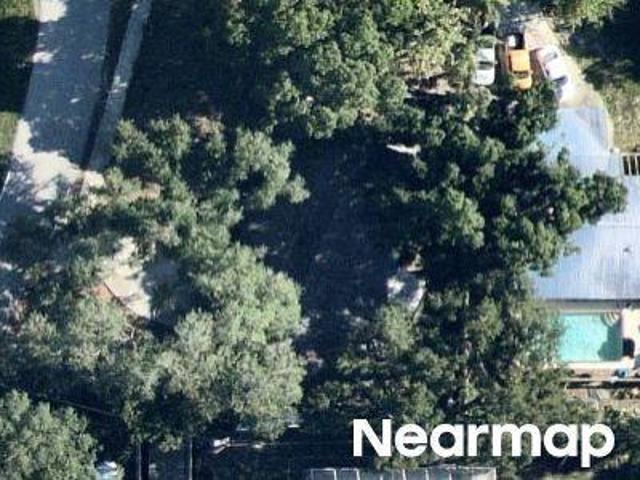 House for sale in Sarasota, Florida