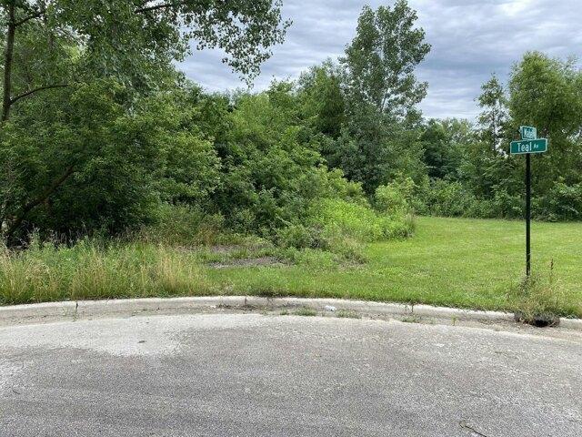 Land for sale in Elgin