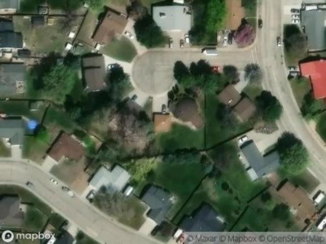 House for sale in Mountain Home, Idaho