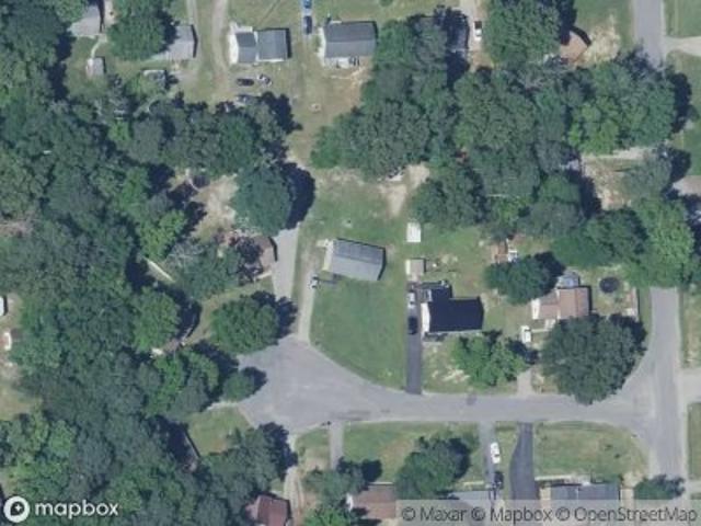 Property for sale in Ruther Glen, Caroline County
