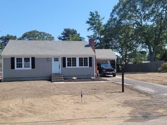 House for sale in Dennis, West Dennis