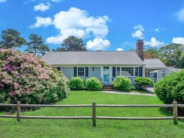 House for sale in Dennis, West Dennis