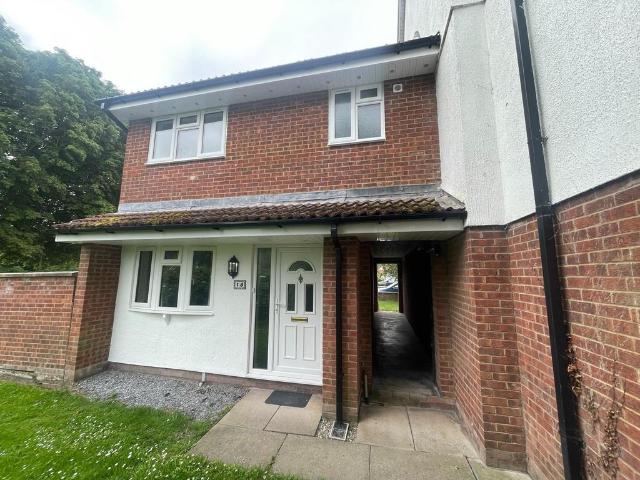 House for rent in Bridgwater, Somerset