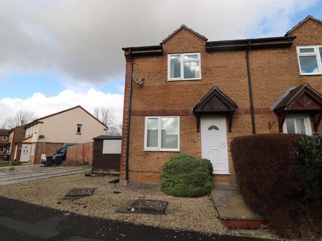 House for rent in Westbury, Wiltshire