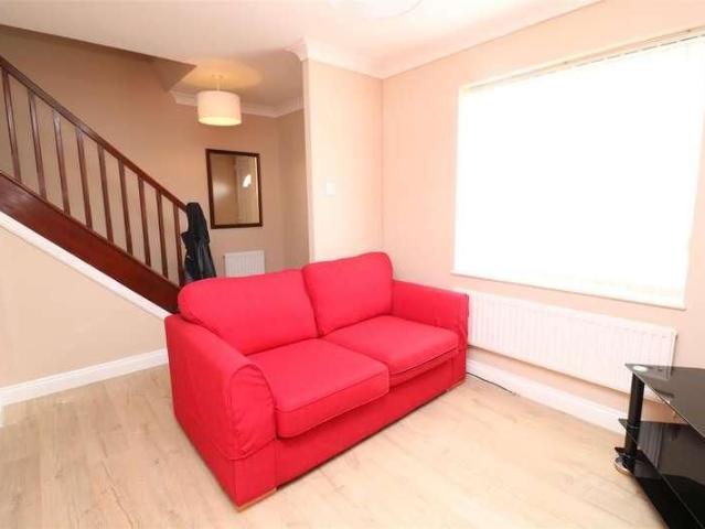 House for rent in Westbury, Wiltshire