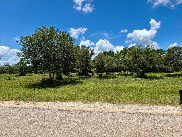Land for sale in Columbus, Texas