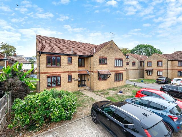 Apartment for rent in Dorking, Mole Valley
