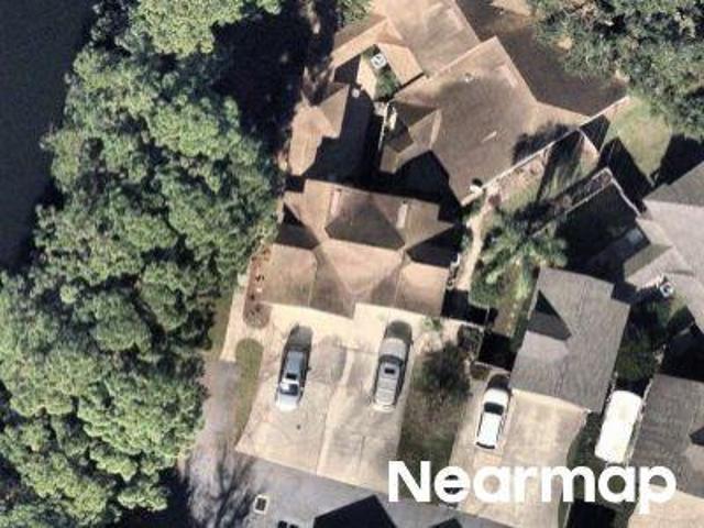 Townhouse for sale in Florida
