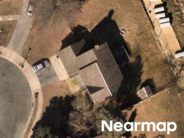House for sale in Dover