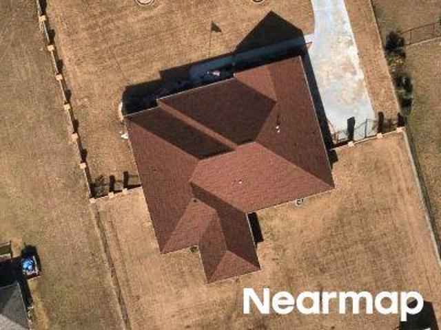 House for sale in Augusta, Georgia