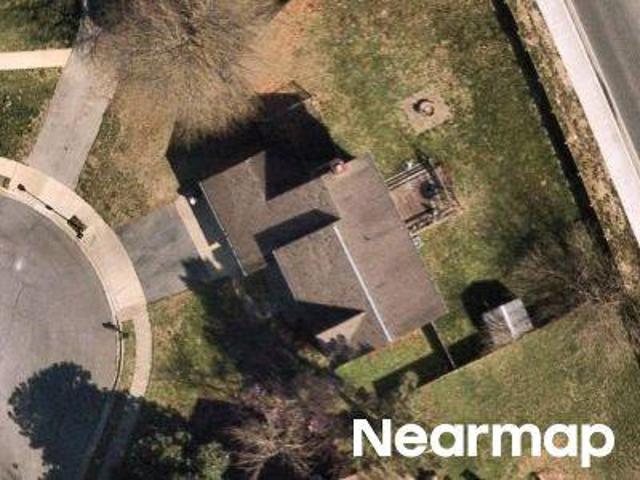 House for sale in Delaware