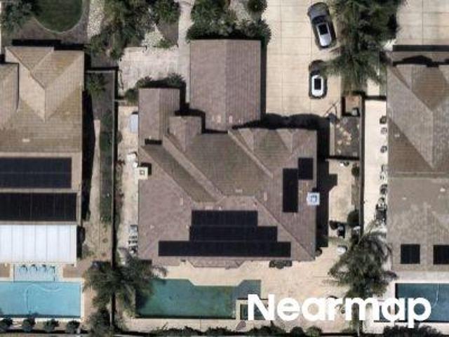 House for sale in Brentwood, California