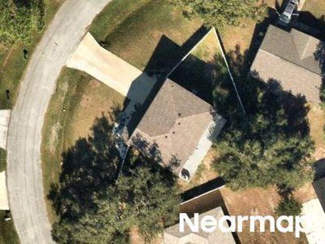 House for sale in Kissimmee, Florida