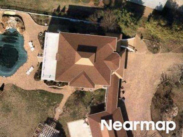 House for sale in Ocean City, Maryland