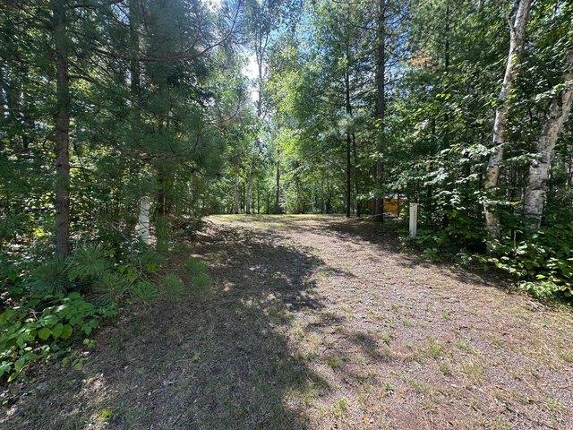 Land for sale in Sturgeon Lake, Pine County